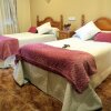 Отель Hostal Pachin, фото 5