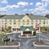 Отель Country Inn & Suites by Radisson, Braselton, GA, фото 19