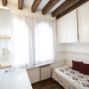 Отель Smart Venice Apartments, фото 4