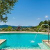 Отель Charismatic Holiday Home in Montone With Private Pool, фото 16