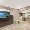 Отель Days Inn Wyndham Priceville I-65 Exit334, фото 9