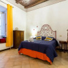 Отель Soriano 34 - Cozy and Central by Napoliapartments, фото 11