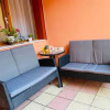 Отель Orange House Constanta, фото 2