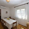 Отель Apartment Maria, фото 9