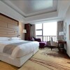 Отель Xingzhou International Hotel, фото 7