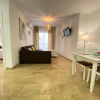 Отель Weforyou Caracola Beach 13, фото 2