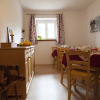 Отель B&B Le Fontane Fam. Degan, фото 13