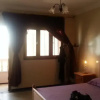 Отель Appartement El Khayre, фото 6