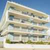Отель Clerigo - Holiday Beach Apartments, фото 1