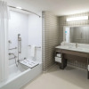 Отель Home2 Suites by Hilton Jacksonville Airport, фото 19
