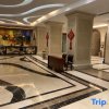 Отель Luocheng Pin Road Hotel, фото 3