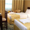 Отель Merwebhotel Al Sadd, фото 6