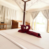 Отель Seashore hotel, фото 11