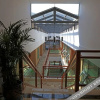 Отель Huize Pusu Hotel, фото 2