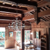 Отель Bali Bila Bungalow, фото 5