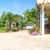 Отель Mediteran - Private Parking - A1, фото 12