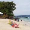 Отель Mactan Newtown Ocean View 360degree, фото 31