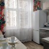 Гостиница Privilegiya(Anapa), фото 22