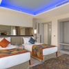 Отель Royal Seginus - All Inclusive, фото 3