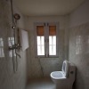 Отель Earth Kind Cottages, фото 9