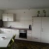 Отель B&B + Ferienwohnung Familie Karle, фото 5