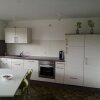 Отель B&B + Ferienwohnung Familie Karle, фото 1