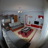 Отель Kleri Beach Apartments, фото 16