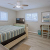 Отель Waterfront & Pool B Star5vacations, фото 25