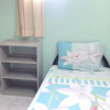 Отель Nat 2 Guest House, фото 36
