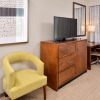 Отель Hampton Inn & Suites Orlando/Downtown South - Medical Center, фото 5