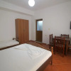 Отель Kiri S.Apartamens, фото 5