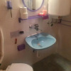 Отель Kety Guesthouse, фото 8