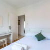 Отель Flora three bedroom apartment. Near beach, фото 5