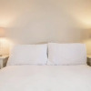 Отель Charming 2 BD House in Tewkesbury Centre, фото 3