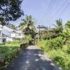 Отель 1 BR Guest house in Calangute, by GuestHouser (3DA5), фото 14