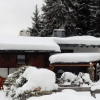 Отель Ferienhaus Tirol, фото 8
