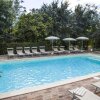 Отель Villa Astreo, Summer Relax You Deserve Surrounded by Nature, фото 8