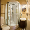 Отель Silva Suites, фото 8