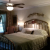 Отель Rooster Hill Guest House, фото 15
