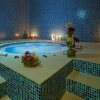 Отель Ayla Hotel, фото 9