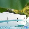 Отель Nanshan Bamboo Sea · Fanpu Courtyard home stay, фото 7