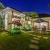 Отель Villa Amabel Seminyak, фото 20