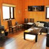 Отель Fossatun Camping Pods & Cottages - Sleeping Bag Accommodation, фото 6