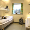 Отель Givskud Zoo - Hostel, фото 5