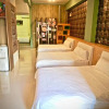 Отель Fuga Royal Hall Homestay, фото 14