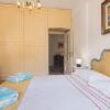 Отель Magicstay - Flat 65M² 2 Bedrooms 1 Bathroom - Rapallo, фото 1