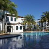 Отель Doral Apartments by Miami Vacations в Дорале