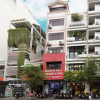 Отель Hoang Linh Hotel, фото 1