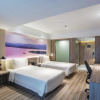 Отель Atour Hotel (Changsha Hongxing Desiqin), фото 7