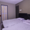 Отель OYO 89630 Hilltop Room, фото 6